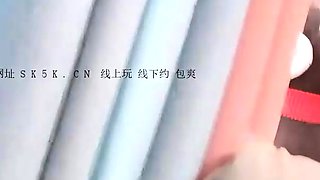 Japanese teens super wet solo show Uncensored