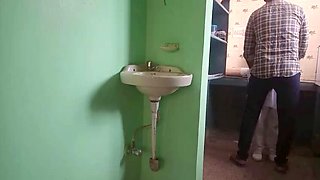 Tight Young Desi School Girl Fucked Raw In Her First Anal, Indian Homemade Sex