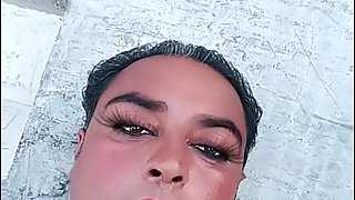 Real Desi Pakistani Homemade Private Video