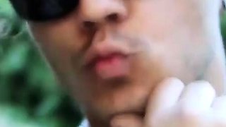 Cute Asian teen gets pounded by her boyfriend