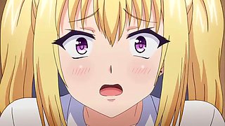 Thick sexy slut tc: Big Tits, Big Ass  Bongacams Porn