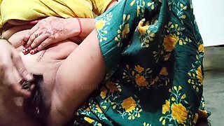 Jiju Viral Saali Mms Hairy Pussy Indian Desi Girl Pussy, School Giirl Pussy Shaved, Desi Girl Ke Chut Ke Baal - Clean Shave
