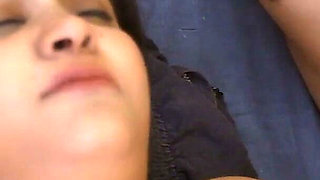 Desi Indian Ledy Doctor's Gangbang by All Men at the Same Time ( Hindi Audio )