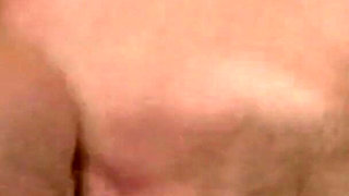 This Is German Amateur Nympho Who Is Getting Double Penetrated