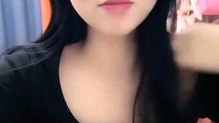 Emo Teen Becka Solo Webcam Masturbation Porn