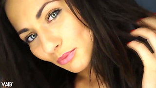 Casting Michaela Isizzu - Bts