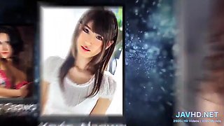 I Know What This Hole is For Vol 89 by AvAnal: Missonary, Hardcore  Amateur Porn