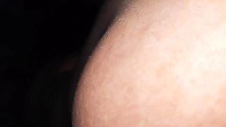 Part 3 of fucking my best friend's big cock