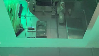 Vivienne L'amour - Milking You Then Feeding You POV