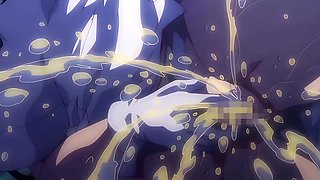 Intense Beauty in the inside_24053104p0