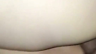 Take Advantage of My Husband's Late Doctor I Fucked My Neighbor and Left Her Semen in Her Ass