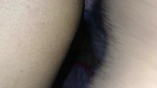 A 18-year-old Girl Is Having a Hard Time Getting Pregnant