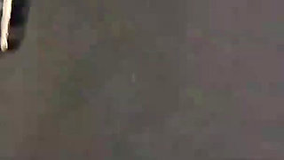 MILF One-hour POV Blowjob Compilation with Cum in Mouth