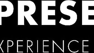 Mysterious Demi and Dan's titty fuck smut