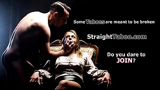 I cant believe my milf stepmommy wants me to impregnate her