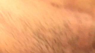 Rajesh Wife Sunisha Fucked Outdoor by His Ex Boyfriend and Recorded and Viral Her Video