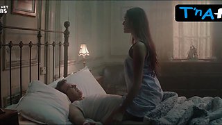 Devora Wilde Luxurious Episode In If: Girlfriend Deluxe