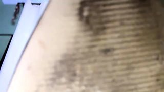 Sneezegoddess - Asian Cuck Is Gay For Play