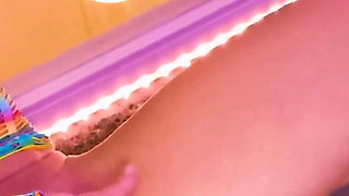 For My Supreme Dream Team Goliath and Fisting My Girl