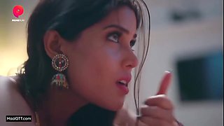 Pehredaar season 5 episode 7