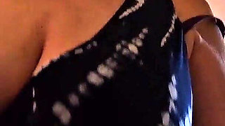 Another Great Day with This 68 Year Old PAWG GILF