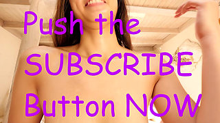 Super Horny Petite Asian Cock Worshipper Alexia Anders Just Wants to Fuck