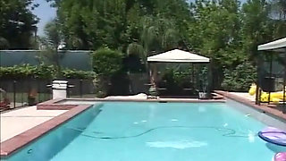 Bikini Banger