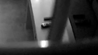 Extreme close up of Japanese teen masturbating Uncensored