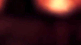 Bella Gets Her First Sexual Exploration and Explodes in Climax