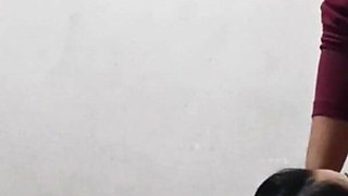 Viral Video Youtuber Leak Video