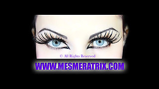 Exemplary punishment Vol.3