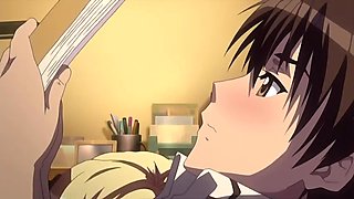 Forbidden Memory with Girl_091225p0003
