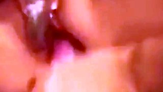 Amatr svensk flicka fr knulla