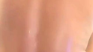 Layladeline Gets Doggy Fuck In Bathtub Onlyfans Video
