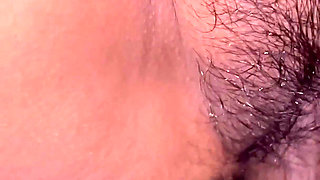 Desi Indian Hot Village Bhabhi Ka Sexy Boobs and Doggy Style Sex with Husbend Friends