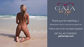 415 MILF Dom Teacher Asshole Fisting, Pegging Piss in Ass