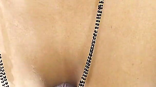 Based on True Events, Step Mom and Step Son