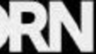 Lisa Ann - Big tits Italian brunette MILF in lesbian strapon sex scene