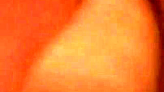 My wife neglects me and I bang the fat and horny neighbor