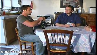 Very Sexy New Mama Seduces Hard Hot Dad s Friend: Blowjob, Big Tits  Babe Porn