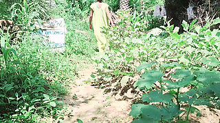 Outdoor Aunty Mms Videos Live Episode Today Hindi Audio