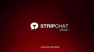 Stripchat - 18-25 video