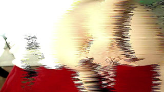 Madame X wants to give the ass someone qualifies. You will not resist that temptation. Delhi