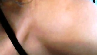 Amazing Webcam Solo Masturbation More at