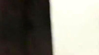 After Coming Home Today, My Brother-in-law Was Not at Home.