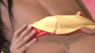 First the Bowling Then the Ass