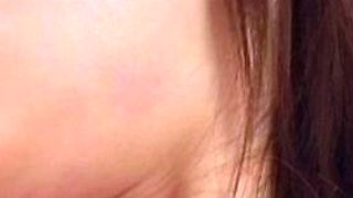 Sexy Close Ups of Hot Teen Hardcore XXX