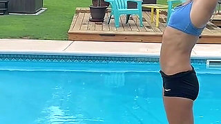Real Yoga - Real Fun