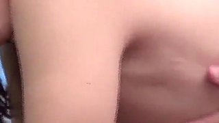 40S Big-breasted Married Woman Fucked by Her Male Best Friend. Pussy Gets Stuffed by His Massive Cock! Yamami Yuna_part1
