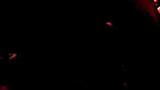 First Night of a Newly Married Desi Beautiful Girl with Husband